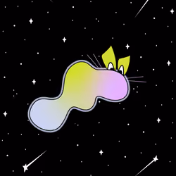 123