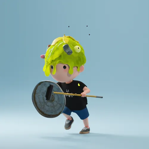 Item #52764000610236636483363376529740709282389215684201908503809842661559982096385 Media