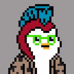 79591228872925422683974364232320317376604576145610297440234527509341479632897