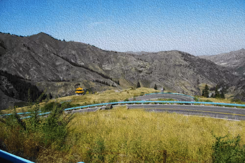 NaughtyProtein Collection