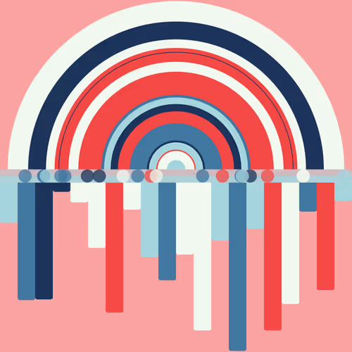 Item #26694258423040542443014183276947632472870671291855984577785515653870190067713 Media