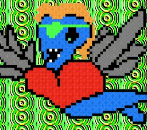 24749197361258972535893815972171121572065886889434473498865661776911640035329