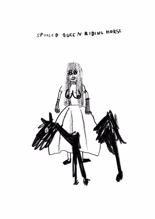 Item #38010463944431775768590679801533282165670495467685482337576640909599785877505 Media