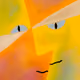 3716225543558027844262565357494993318579443856017164552730169760206272069633