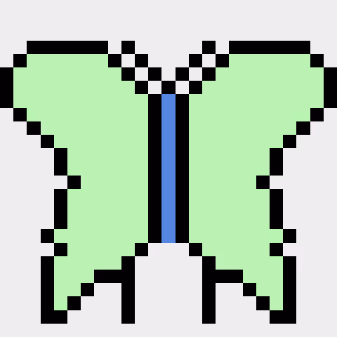 Item #38787497019332086207032084104807334508073651689678164585320543308583507329025 Media