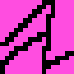 Item #100906680396667922905839298859819601965228581138353228454010680657873748361217 Media