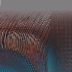 RƎFЯ∀C #45