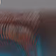 99182862934334838499504521629323276976523147689511410446738677540309637791745