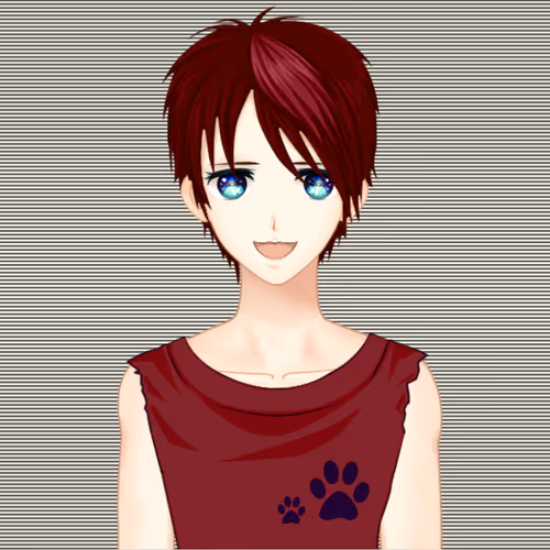 46183661193147549100185208917260826704385314305551862093540357882802780241921