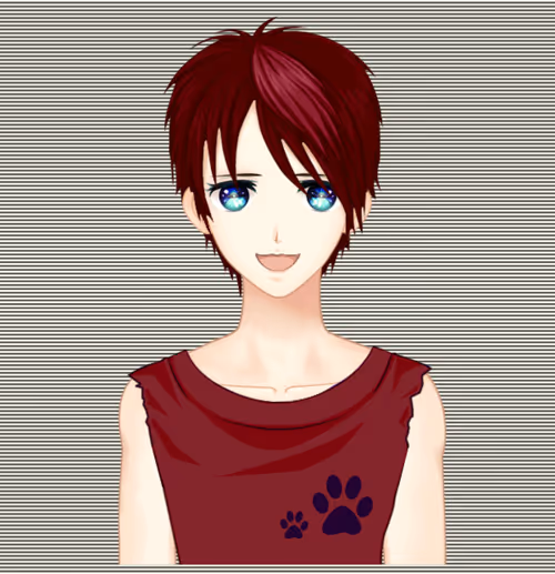 Item #46183661193147549100185208917260826704385314305551862093540357882802780241921 Media