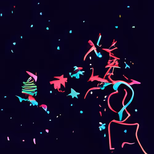 Item #38515723395715074936592332519846683354041814765322355432161968504390935379969 Media