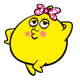11570895802792412048763717104097569842503661414535126138402526214056822439937