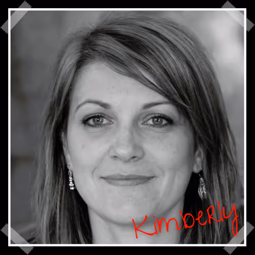 106393158711752592444527764053332067386103257112262188176365266086227477528577