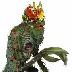 69263692734302161044241320265110333107332673808638480991274558714093357760513