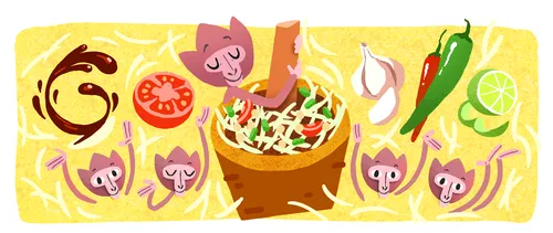 Item #93591812001238530375855055674304579686943173657047500991615125362204532015105 Media