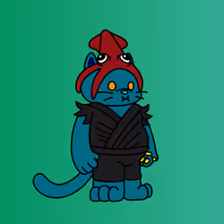 59962748353687480998825879648239733666234082029510483269889775691342626684929