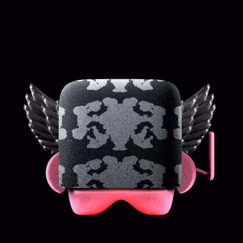 96604650686335433366464750706143200097049539916236155765871610775023537618945