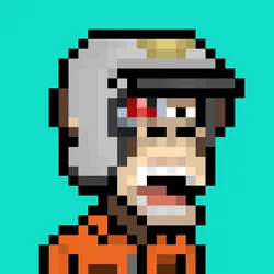 108510973921457929967077298367545831468135648058682555520544982977755379400705