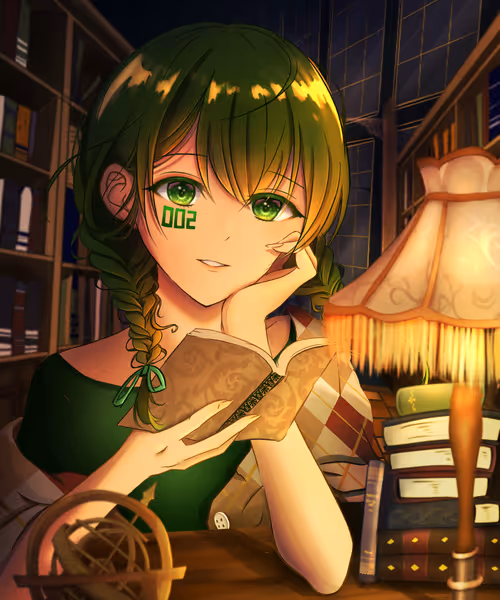 Item #111460063318654038389638252299201884994547806071990767786585341127668604600321 Media