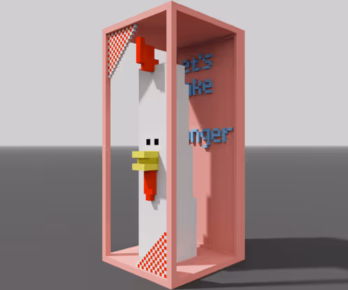 RioMurota Collection - old