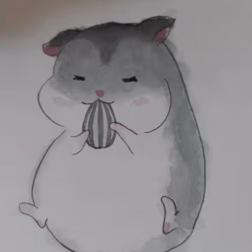 ChinaMao