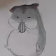 ChinaMao