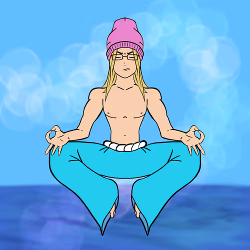 Item #29154722700188351164998479116884639581214209161836252650452909705378591145985 Media