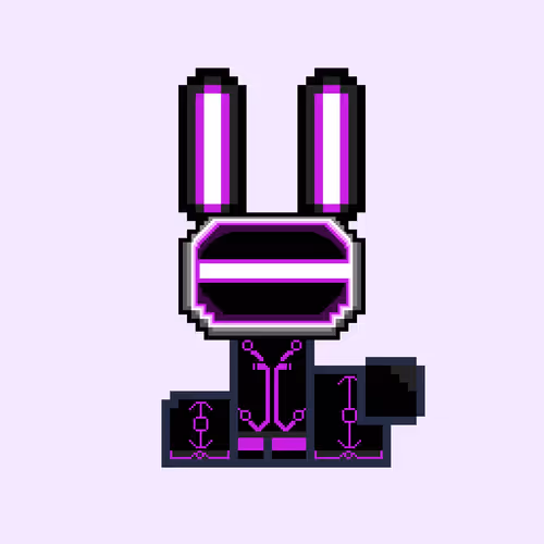 Item #73340319320318957207450668448650028087475684605099898236646352872454209142785 Media