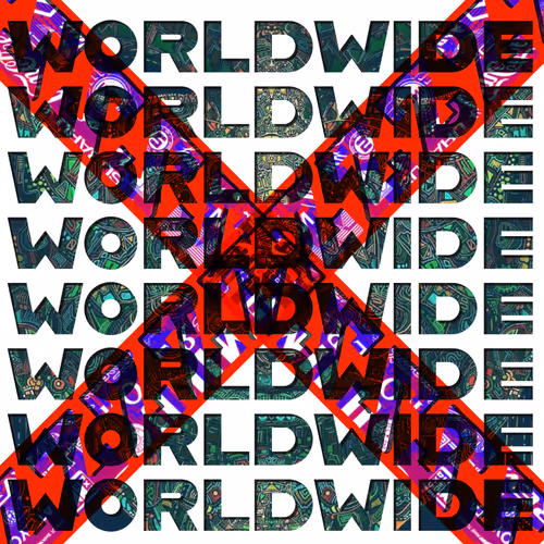 9229275396312426149594601344669773427623251935404557707940669322121493611496