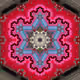9306371022544334044478448194332038816722075357316833372336772231599210102785