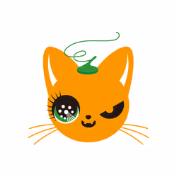 102845001445855325814352488195655485234645965463927002128112041847843564027905