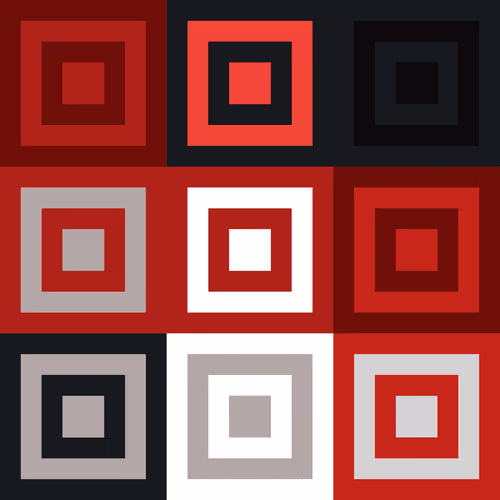 Item #83767354312999232422577990719487096482203485456345814211197242681024384598017 Media