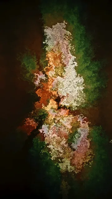 Item #35882245745798686917185348617726027847645759382559279171572756855905889288193 Media