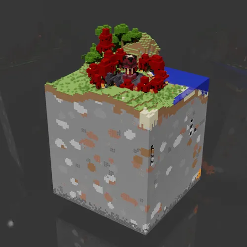 Item #9990931872007193044940925938031031069121056566227892946684070237506646310913 Media