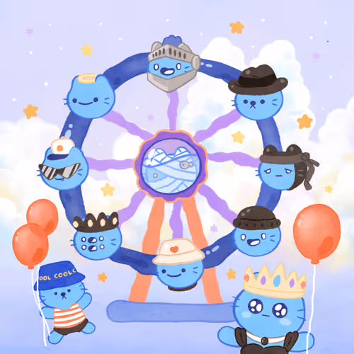 54702115574428284456608648214796834170233016436340835220490481338672887103493