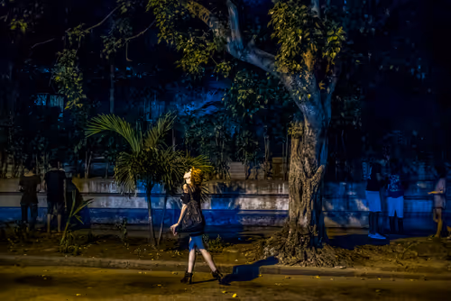 Item #28410794678939122859492626871196116087705428262137093470030241715238297665537 Media