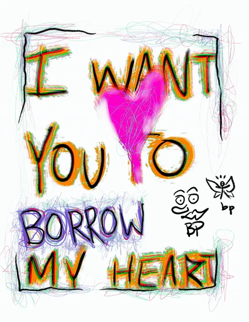 Item #83147212269870074496361549363682885207915795617498379934145734548229363597313 Media