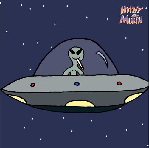 Item #30408766718940599826118584491269815810950277624036940410349361086097325555713 Media