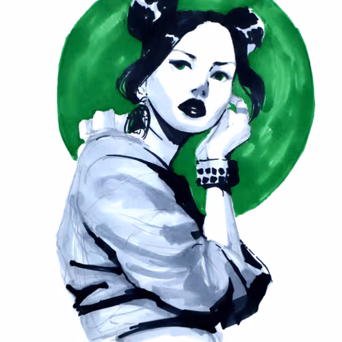 78944976515987916743202994166535910454729257236303419108438134829346717696001