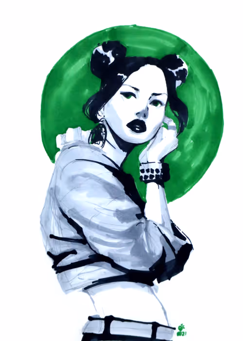 Item #78944976515987916743202994166535910454729257236303419108438134829346717696001 Media