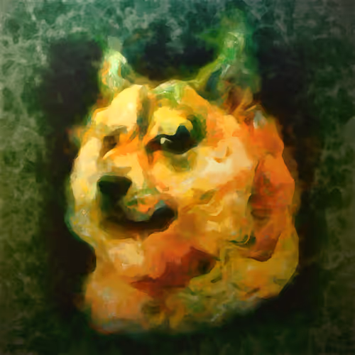 Item #26483694138311494084079354409948673600319094691053323103475793637074666520577 Media