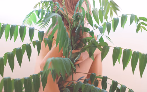 Item #40498021365110625873163859620955492987361950717153146364459205175864536858625 Media