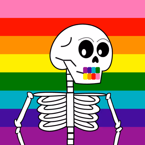 34682222022179864833445185900708178862773980639800028213453870088451535142913