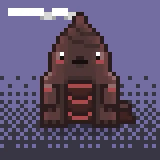 43701394187265888687224559461723094930986959894262166516499035289300951367681