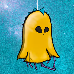 34229420198924455683214934281069841410807757481727720799956798303823946842113