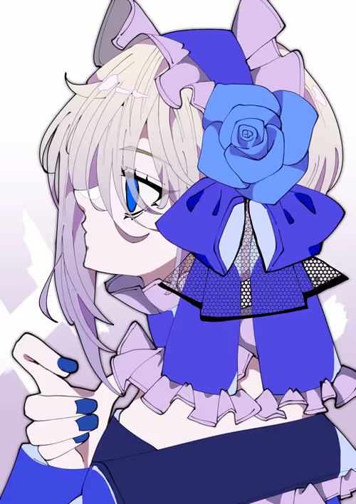 Item #98429423706291143016532408805446963196687195168968155545569571288633585958913 Media