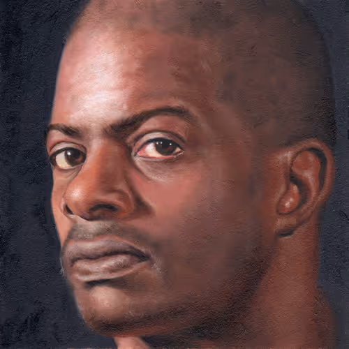 Item #26672574931440070870291147906480621303066935249423671915912230464536491065354 Media