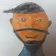 48822952046638386606475559748780126498704398064463558884447102189510244433921