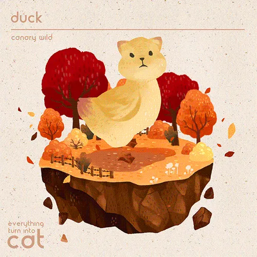 Item #51104233762873882615950438398848338852973165879114351682079238644503905566721 Media