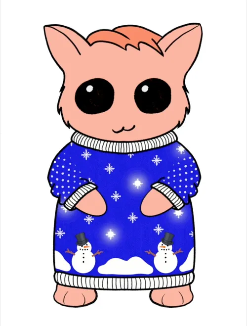 Item #57789581029083074026434477409289512144203602267727616107534874451792892002305 Media